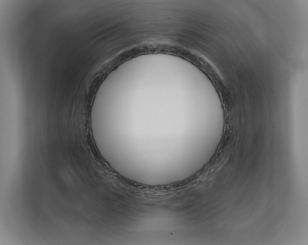 X0000110980919200906191047