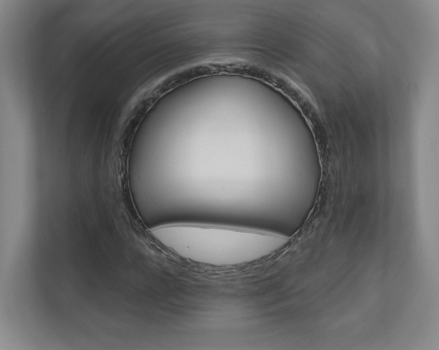 X0000110980920200906191047