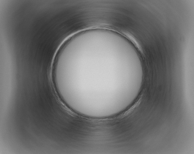 X0000110980924200906191047