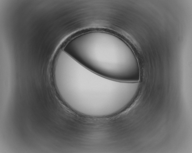 X0000110980926200906191047