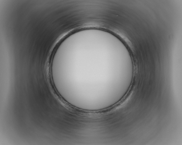 X0000110980933200906191047