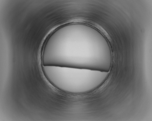 X0000110980939200906191047