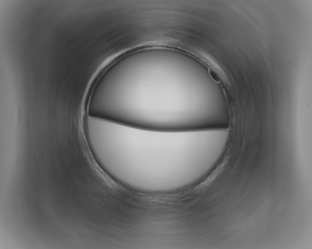 X0000110980940200906191047