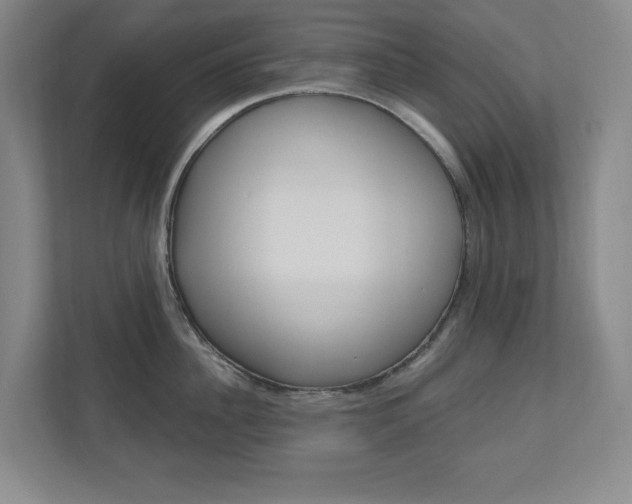X0000110980956200906191048