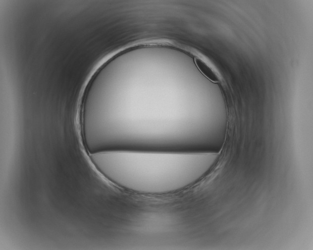 X0000110980959200906191048