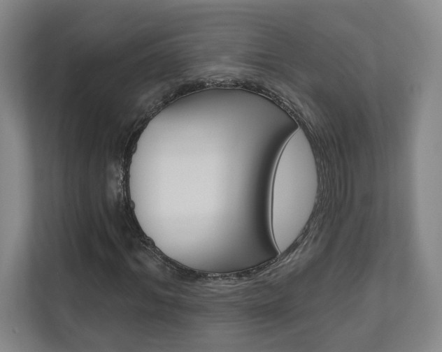 X0000110980964200906191047