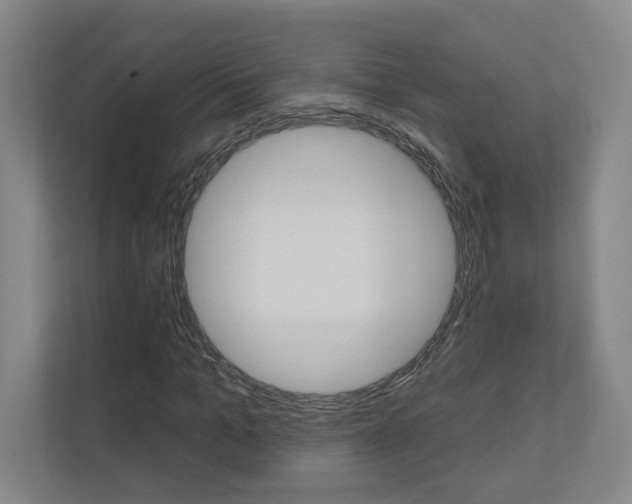 X0000110980965200906191047