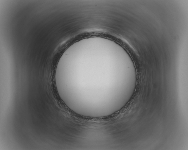 X0000110980967200906191047