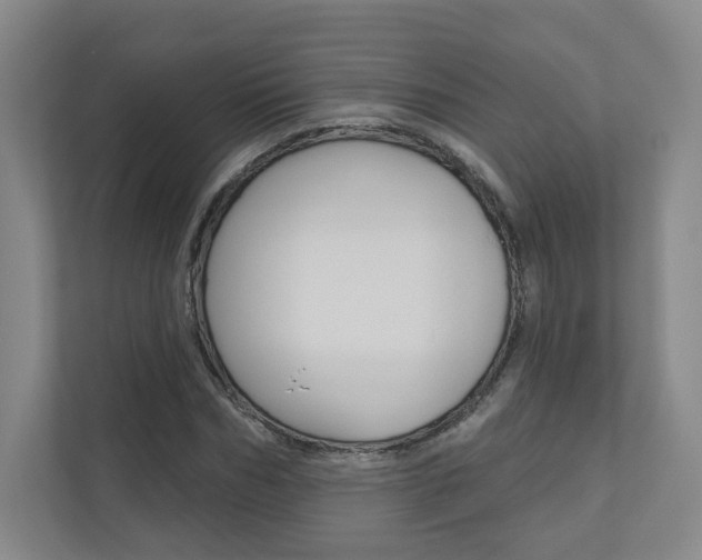 X0000110980970200906191047