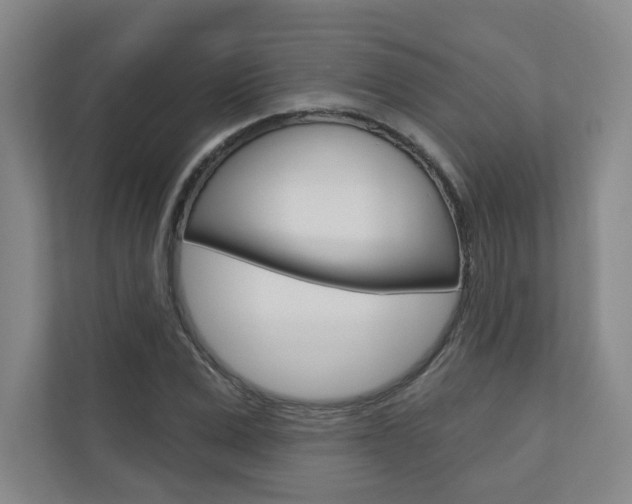 X0000110980975200906191047