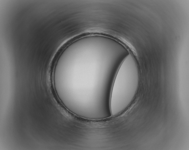 X0000110980976200906191047
