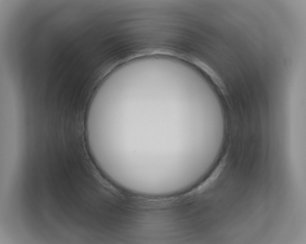 X0000110980977200906191047