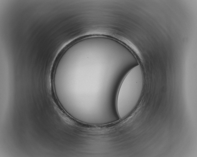 X0000110980980200906191047