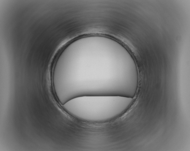 X0000110980982200906191047