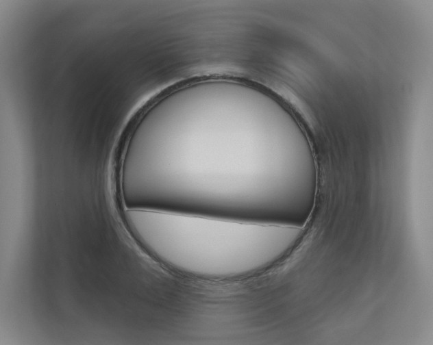 X0000110980983200906191047