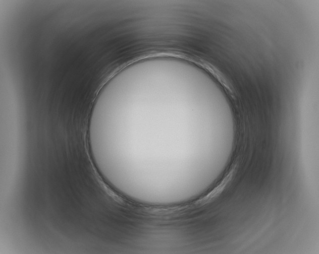 X0000110980985200906191047
