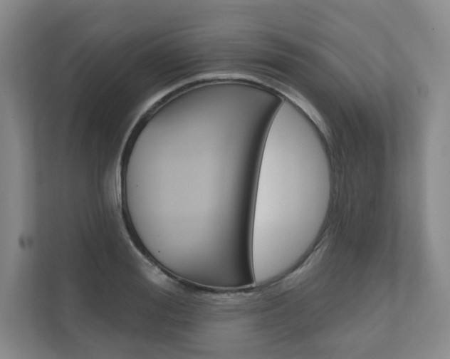 X0000110980988200906191047