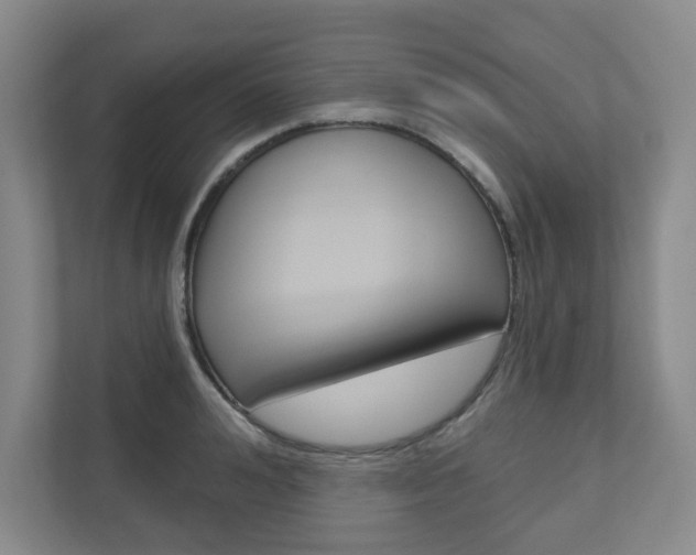 X0000110980992200906191047
