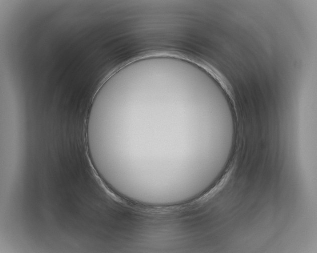 X0000110980993200906191047
