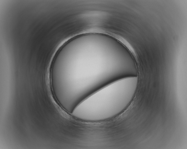 X0000110980996200906191047