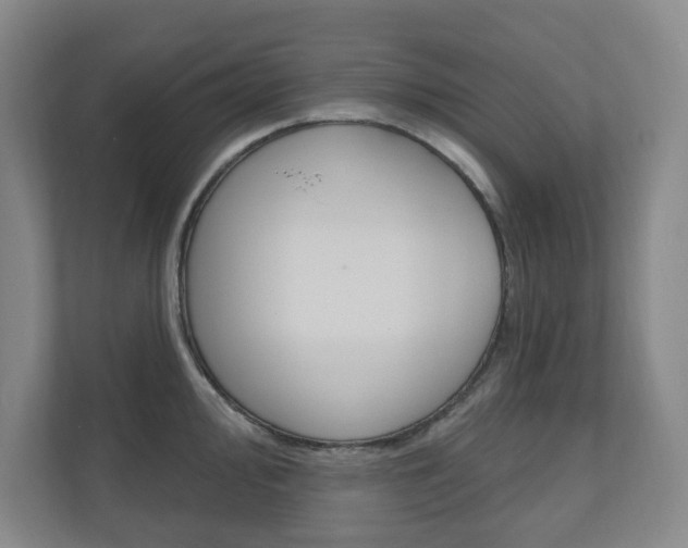 X0000110981000200906191046