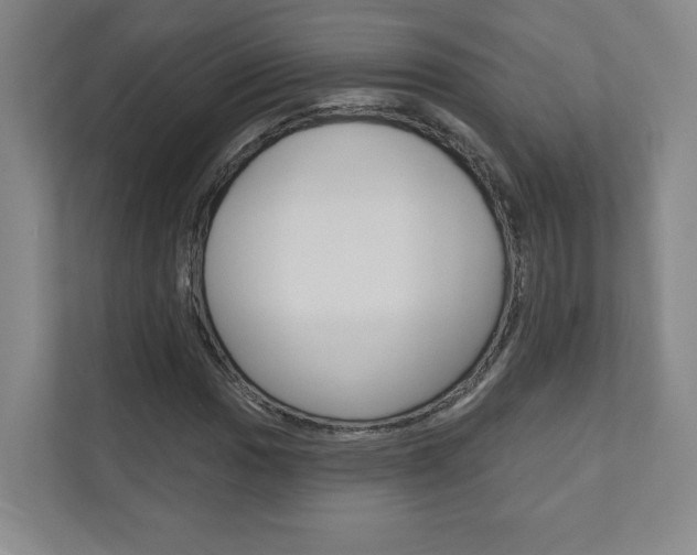 X0000110981017200906191046