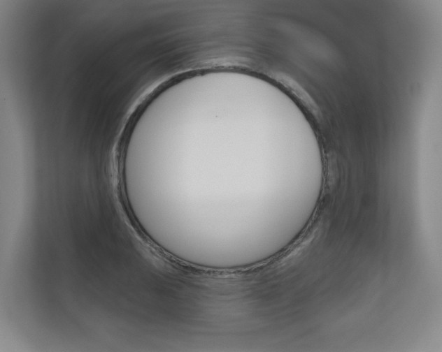 X0000110981031200906191046