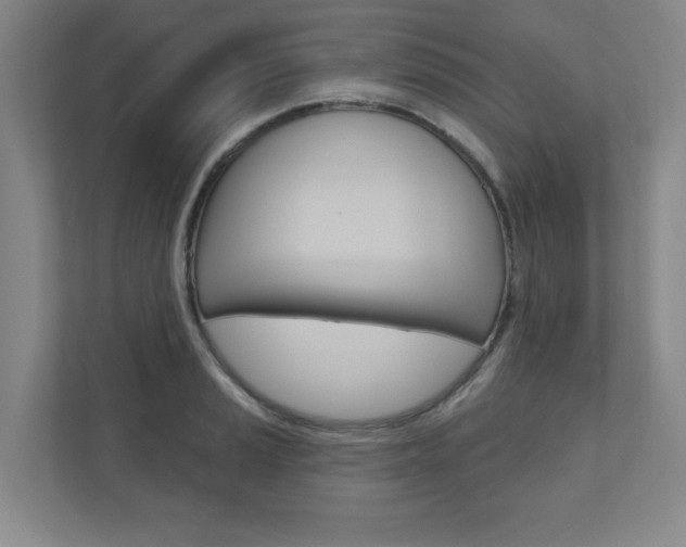 X0000110981037200906191046