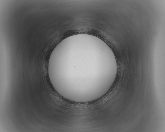 X0000110981058200906191046