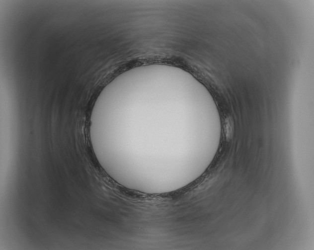 X0000110981059200906191046