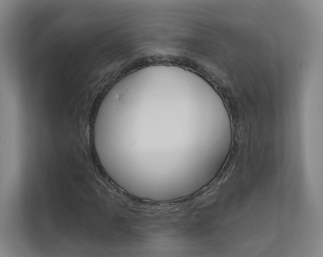X0000110981061200906191046