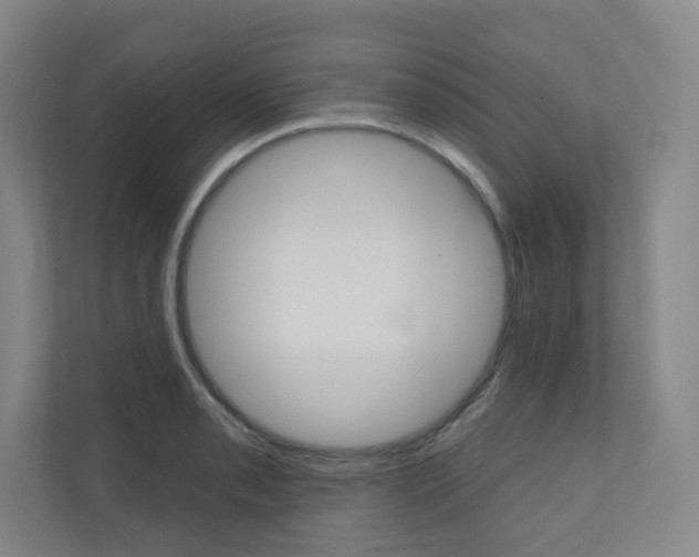 X0000110981085200906191045