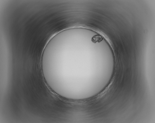 X0000110981097200906191045