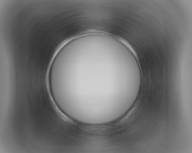X0000110981098200906191045