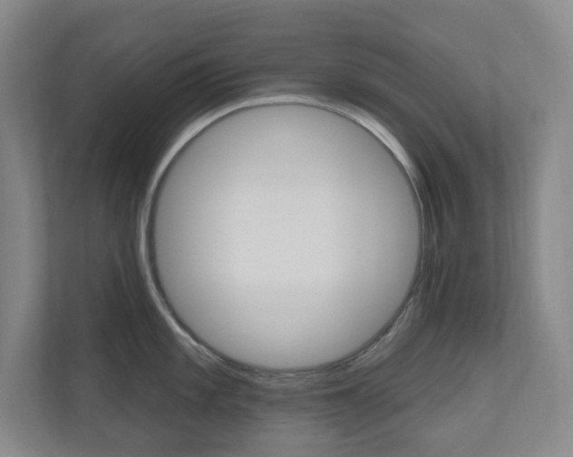 X0000110981101200906191045