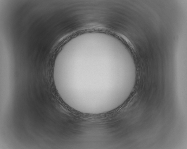 X0000110981112200906191045