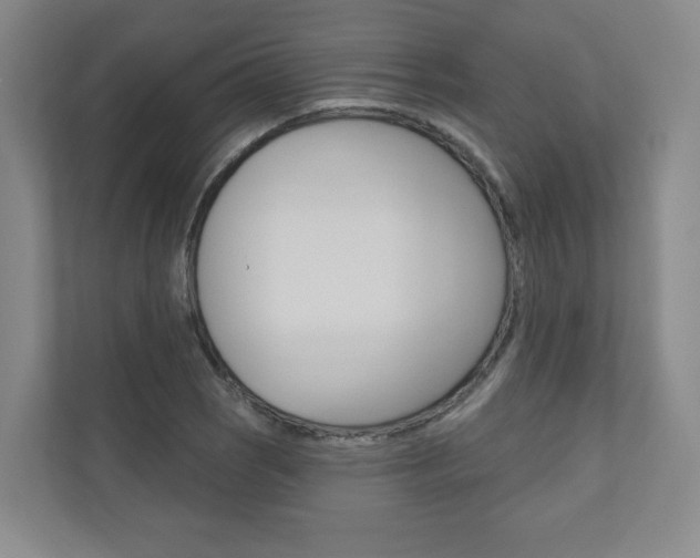 X0000110981121200906191045
