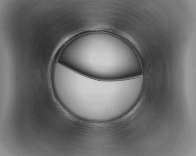 X0000110981122200906191045