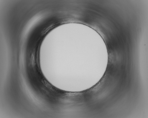 X0000110981150200906191045