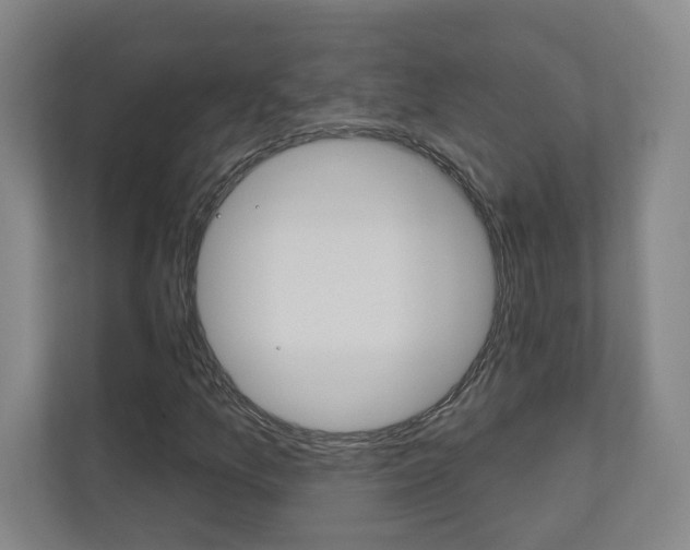 X0000110981157200906191044
