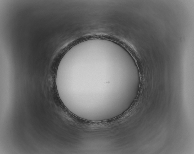 X0000110981159200906191044