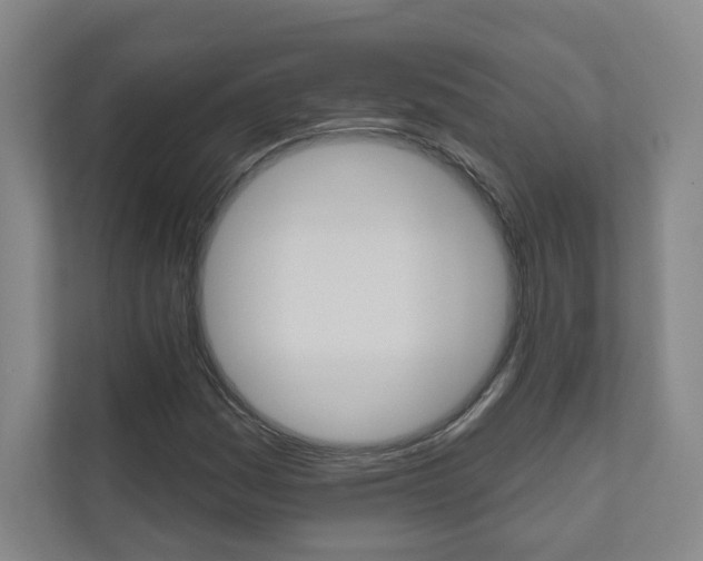 X0000110981161200906191044