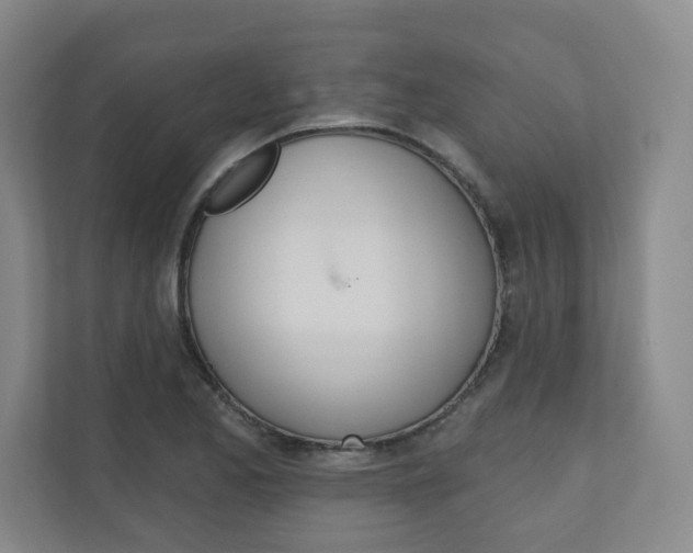 X0000110981173200906191044