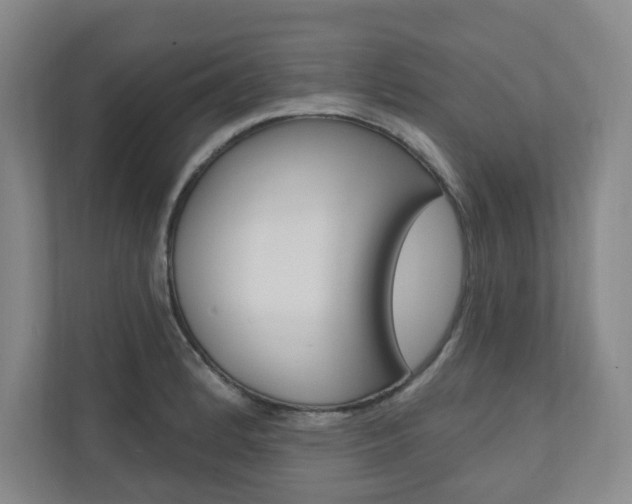 X0000110981184200906191044