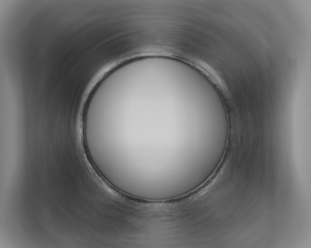 X0000110981188200906191044