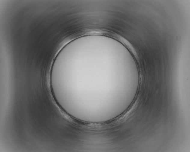 X0000110981194200906191044