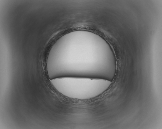 X0000110981206200906191043