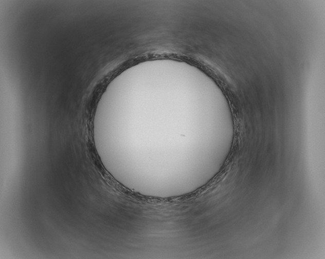 X0000110981207200906191043