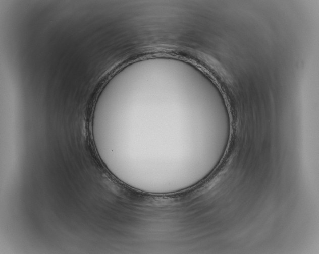 X0000110981209200906191043