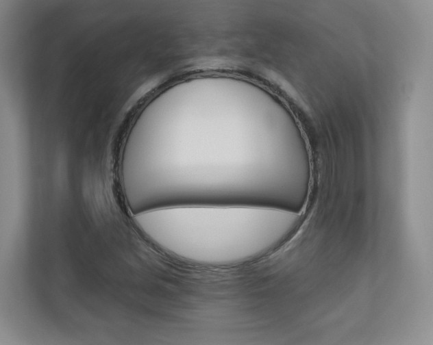 X0000110981213200906191043